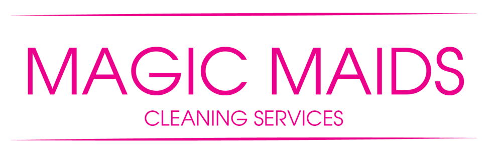 Home & Office Cleaning in Cheltenham