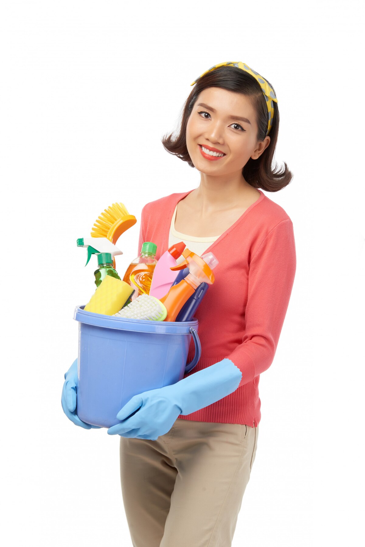 Home and office cleaning Cheltenham