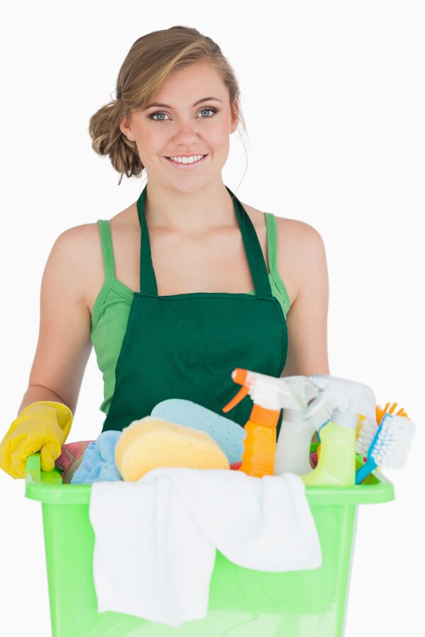 Cheltenham Cleaning Service