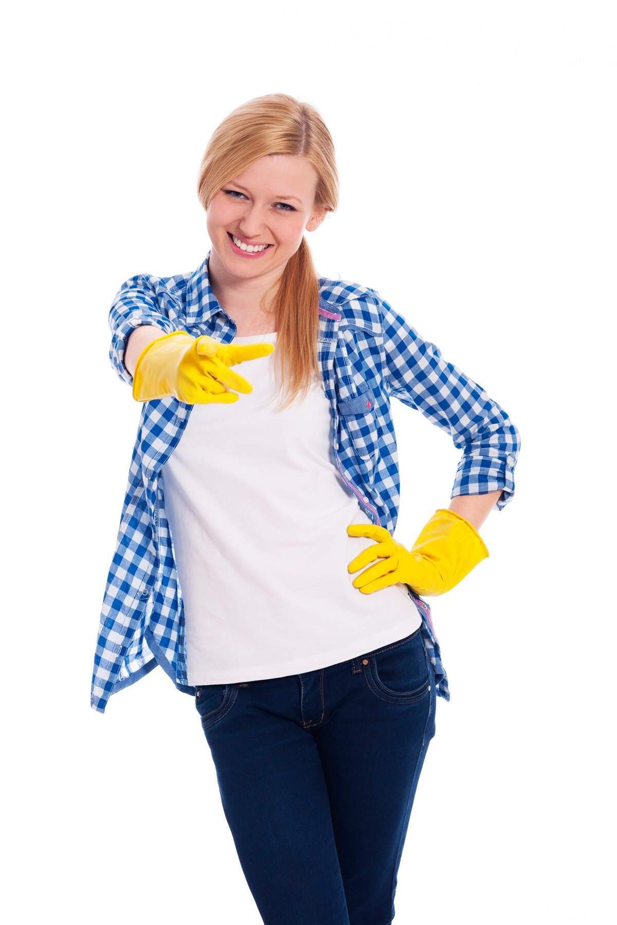 Home and office cleaning Cheltenham